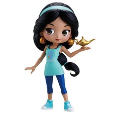 Free  Q posket Disney