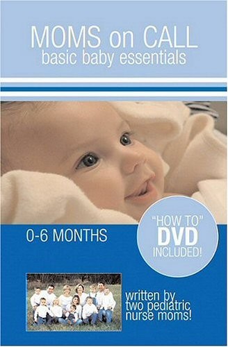 Moms call basic baby - basic,