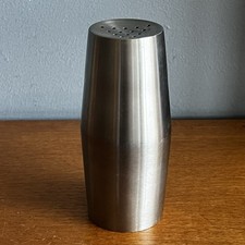 Vintage Chichester Stainless