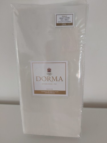 Dorma luxury 300tc single - dorma,