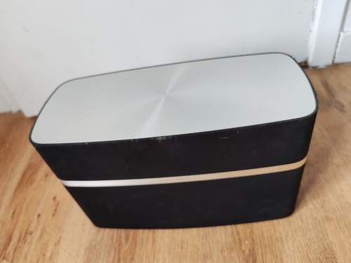 Bowers wilkins a7 - bowers,