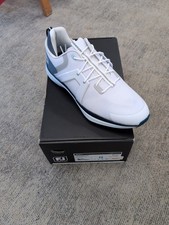 Footjoy Hyperflex Golf Shoe UK