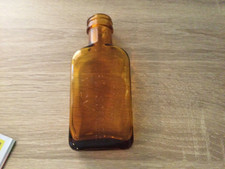 Piperazine effervescente midy - piperazine,