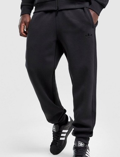Adidas originals sst spacer - adidas,