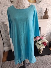 Made italy new collection - new,