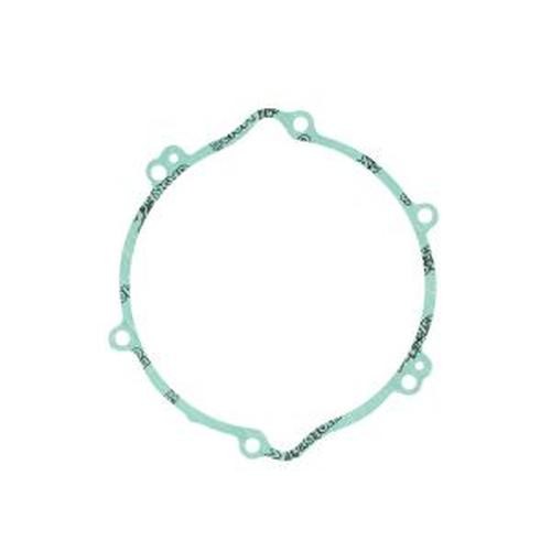 Clutch cover gasket yamaha - clutch, yz