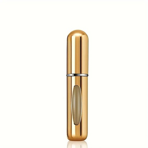 4pcs perfume atomizer 5ml - perfume,