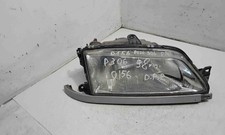 PEUGEOT 306 Hatchback 7A, 7C