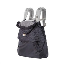 Ergobaby All Weather Carrier