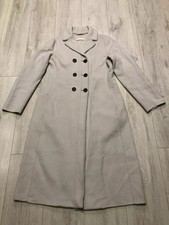 MAX MARA Cucito amano Long