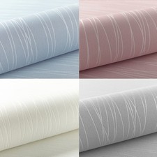 Glitter shimmer stripes - glitter,