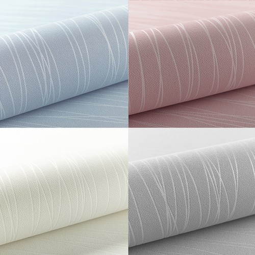 Glitter shimmer stripes - 1-6x,