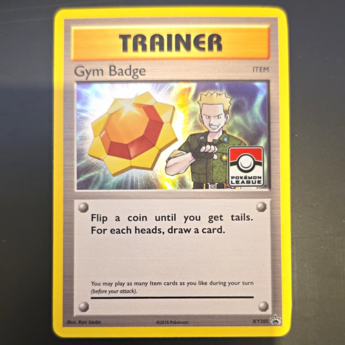 Pokémon tcg gym - pokémon,