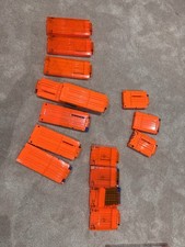 Nerf N-Strike Elite Dart