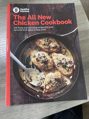 Healthy kitchen new - healthy,