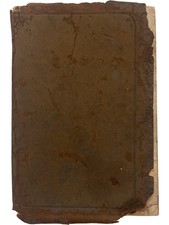Mini antique poems - poems, passion