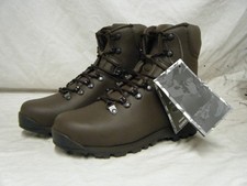 Genuine British Army RAF