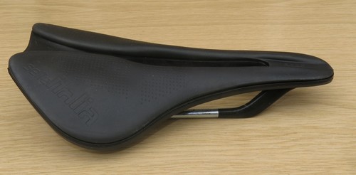Selle italia model boost - selle, x