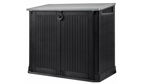 Keter store out midi 880l - keter,