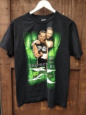 WWE Protected by D-Generation