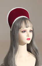 Medieval Renaissance Tudor