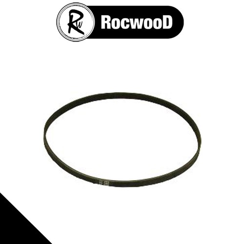 Flymo ribbed drive - flymo,