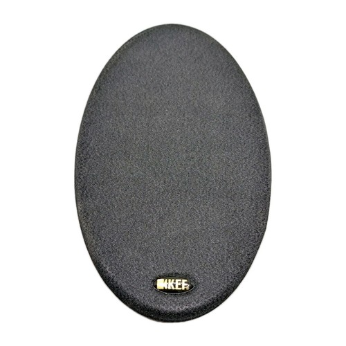 Kef grille for sp3513 - for,