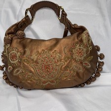 ISABELLA FIORE INDIA