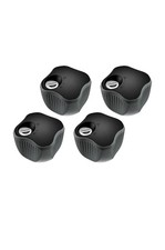 Thule Lockable Knob Cycle