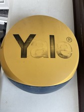 Yale Live Siren Hsa6000