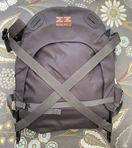 Minimeis mnx02 shoulder - minimeis,