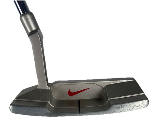 Nike vrs junior putter - junior,
