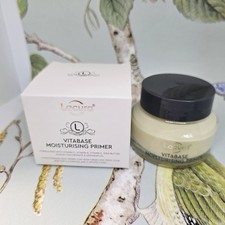 Lacura Vitabase Moisturising