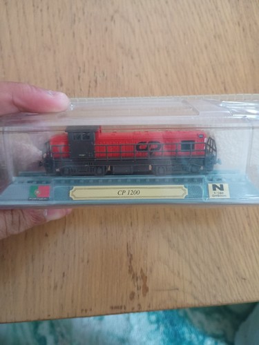 1200 steam locomotive - cp,
