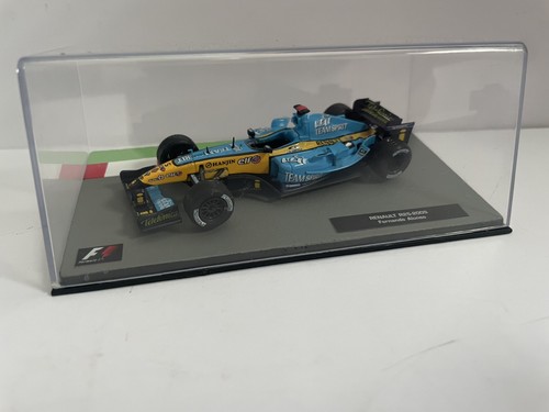 Panini car collection - panini,