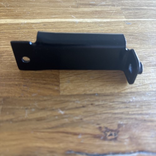 Honda mt50s indicator winker - honda, indicator/