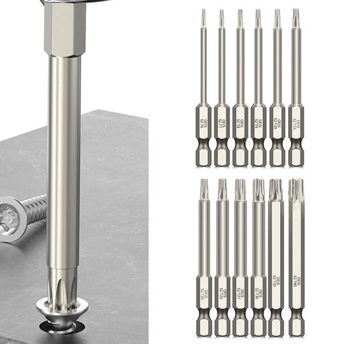 Screwdriver workshop equipment - screwdriver,
