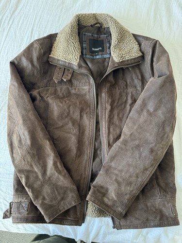 Men barnleys original - men’s,