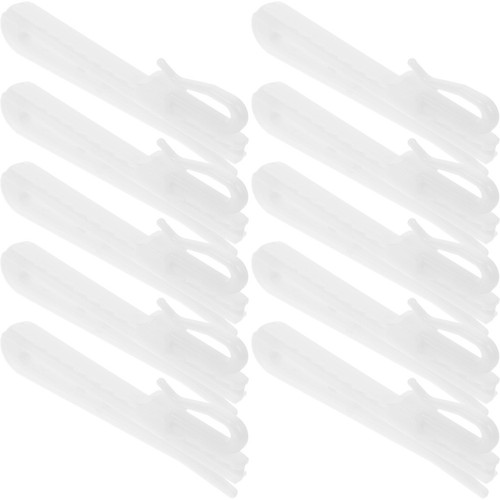 Pcs curtain drapery - pcs,