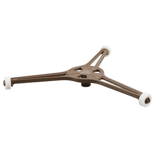 Rotating plate support - plate,