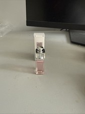 Dior Addict 5ml