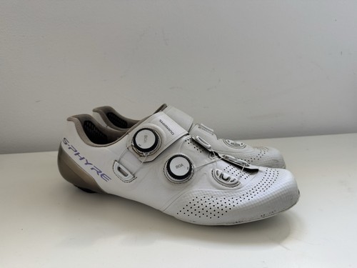 Shimano rc902 phyre road - shimano, sh-rc902