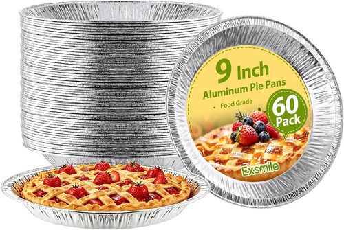Pack inch disposable - pack,