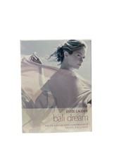 Estee Lauder Bali Dream EDP 50 ML Women Perfume Fragrance For Her