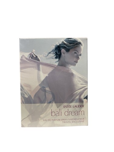 Estee lauder bali - estee,