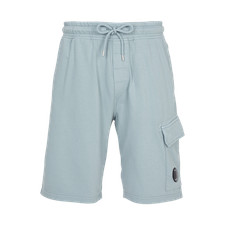 C.P. Company Light Fleece Lens