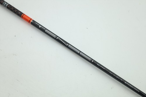 Mitsu tensei pro orange - 1k,