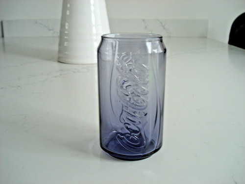 Mcdonald coca cola can - mcdonald’s,