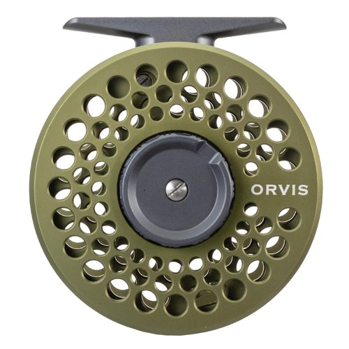 Orvis battenkill disc 3ft iii - orvis,