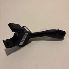 AUDI A2 2000-2005 Mk1 Indicator Wiper Stalk Combination Switch 4B0953503E 
